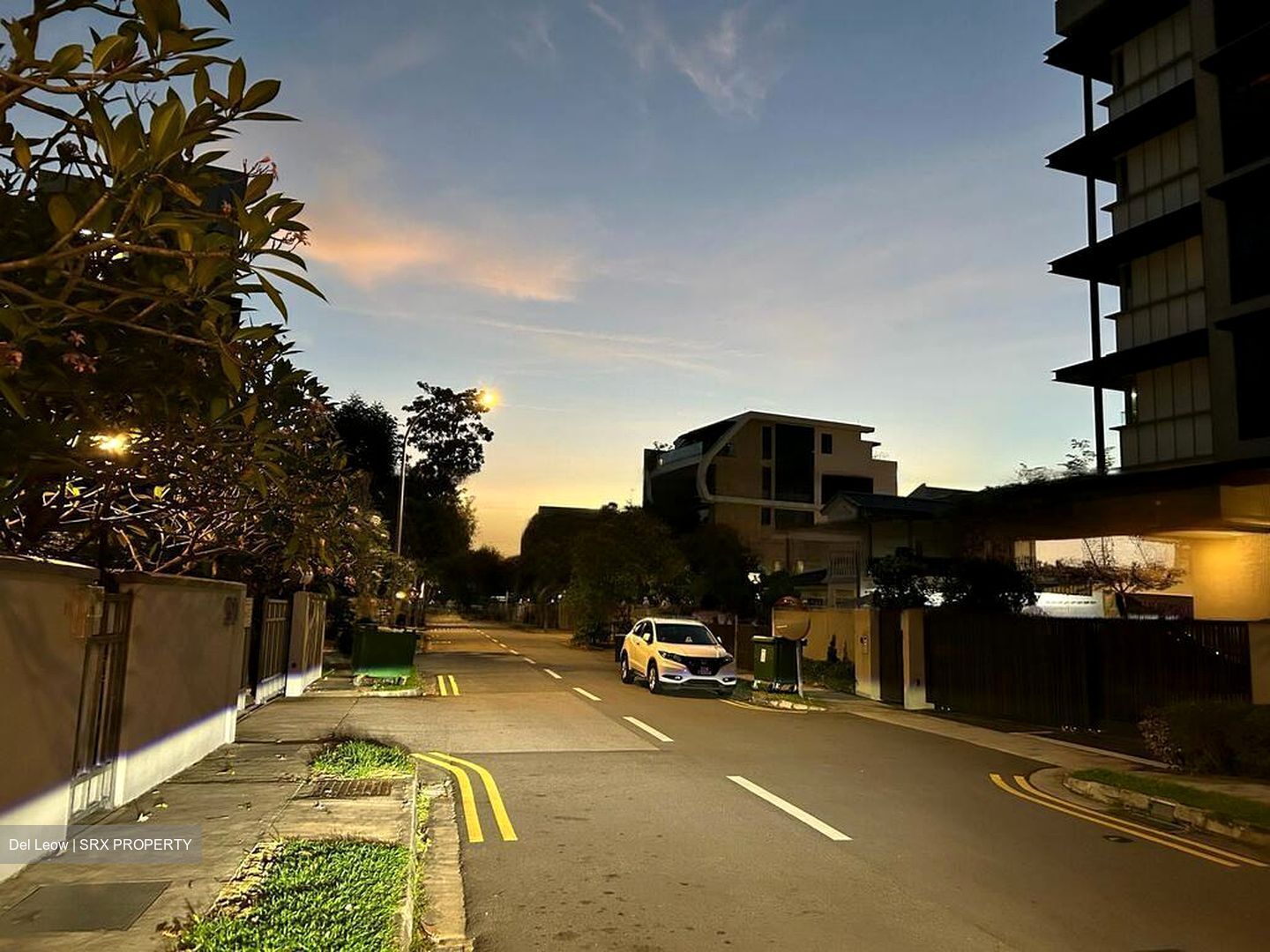 Lorong M Telok Kurau (D15), Semi-Detached #456022821